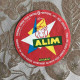 Alim