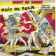 Nuit De Folie (Remix Par "Mixmaster" Pete Hammond)