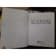 Le louvre Trésors du plus grand musée du monde Sélection Reader's...