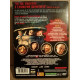 Monster House 2 DVD Collector