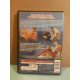 Sea Crimes Henry Thomas Dominique Swain Scott Bairstow DVD