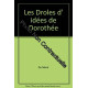 13 les Droles d Idees de Dorothee