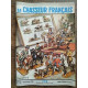 Le Chasseur Français Nº 753 Novembre 1959