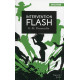 Intervention Flash - Trilogie Chris le Prez tome 2 (02)