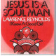 Jesus Is A Soul Man / I Know A Good Girl