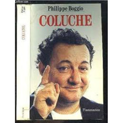 Coluche