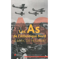 Les As de l'Atlantique Nord