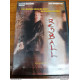 DVD Redball Belinda McClory John Brumpton