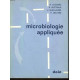 Microbiologie appliquee