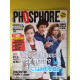 Phosphore Nº379 / Janvier 2013