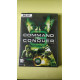 PC - Command&conquer 3 Les Guerres Du Tiberium