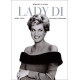 Lady Di