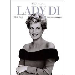 Lady Di