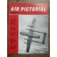 Air Pictorial November