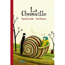 La Cheneuille