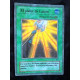 El Poder de Laizin 87 Yu-Gi-Oh