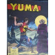 Yuma n 368 lug juin 1993