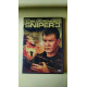 DVD - Sniper 3 (Tom Berenger)