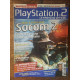 Magazine PlayStation 2 n 81 Décembre 2003