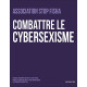 Combattre le cybersexisme