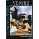 Venise (Voyages en poche)