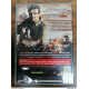 DVD Taken 2 (Liam Neeson)