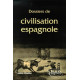 Dossiers de civilisation espagnole