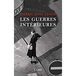 Les Guerres intérieures