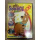 DVD Série Scooby-Doo - Vol. 19