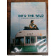 DVD Into the Wild Emile Hirsch Vince Vaughn