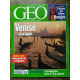 Magazine GEO n193 Mars 1995