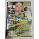 DVD Film - Le Papillon