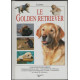 Le Golden Retriever