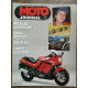 Moto Journal n714 12 Septembre 1985