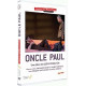 Oncle Paul [FR Import] (NEUF SOUS BLISTER)