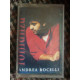 Andrea Bocelii Romanza Cassette Audio-K7