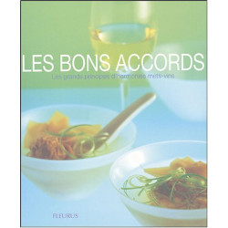 Les Bons Accords