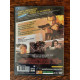 DVD - Black Down - Film avec Steven Seagal