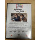 Dvd - Série TV - Ardèchois coeur fidèle - vol. 1