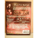 Pluto Nash Eddie Murphy DVD simple