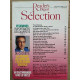 Sélection Reader's Digest Nº 549 Novembre 1992