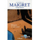 Le Monde de Maigret Volume 10 : Maigret et son mort