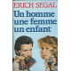 Un Homme Une Femme Un Enfant