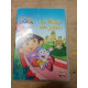 DVD Série Dora l'exploratrice - Le village des jouets