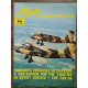 Air International vol 16 Nº 1 January 1979