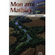 Mon ami Mathias