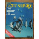 Terre sauvage n96 Juin 1995