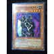 Gearfriend Le Chevalier de Fer SD5-FR005 Yu-Gi-Oh