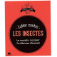 Lutter Contre les Insectes