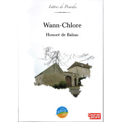 Wann-Chlore (Lettres de Picardie)